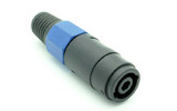 Разъем SpeakON FORCE CFB-007