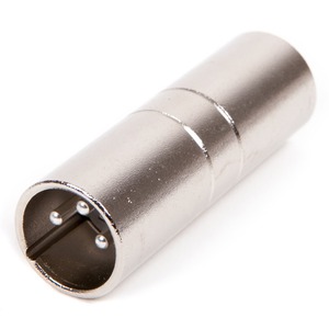 Переходники XLR - XLR FORCE CFA-009