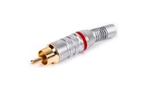Разъем RCA FORCE CFA-055