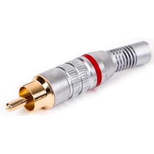 Разъем RCA FORCE CFA-055