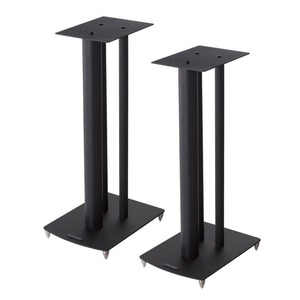 Подставка для колонок Mission Stancette Black