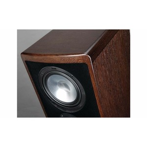 Колонка напольная CANTON Ergo 690 Wenge