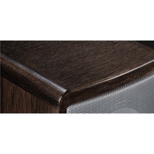Колонка напольная CANTON Ergo 690 Wenge