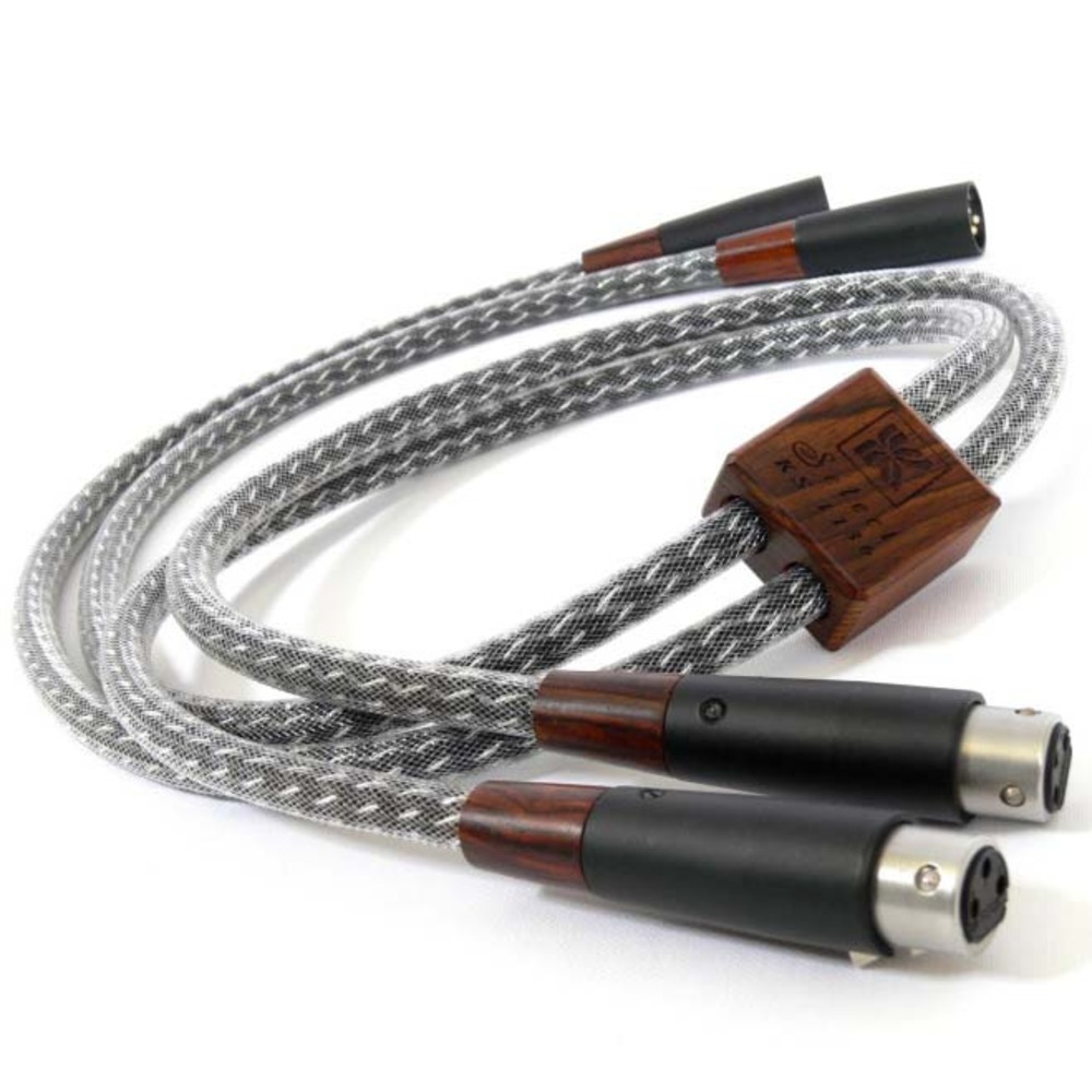 Кимбер Кабель Силовой Купить