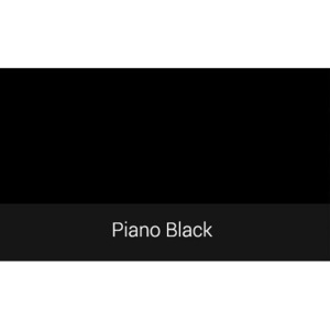 Центральный канал Paradigm Prestige 45C Piano Black