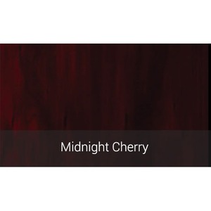 Центральный канал Paradigm Prestige 45C Midnight Cherry