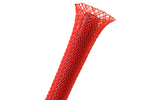 Защитная кабельная оплетка Rich Pro PT2/R Nylon Skin Red (3.2 - 10.9 mm)