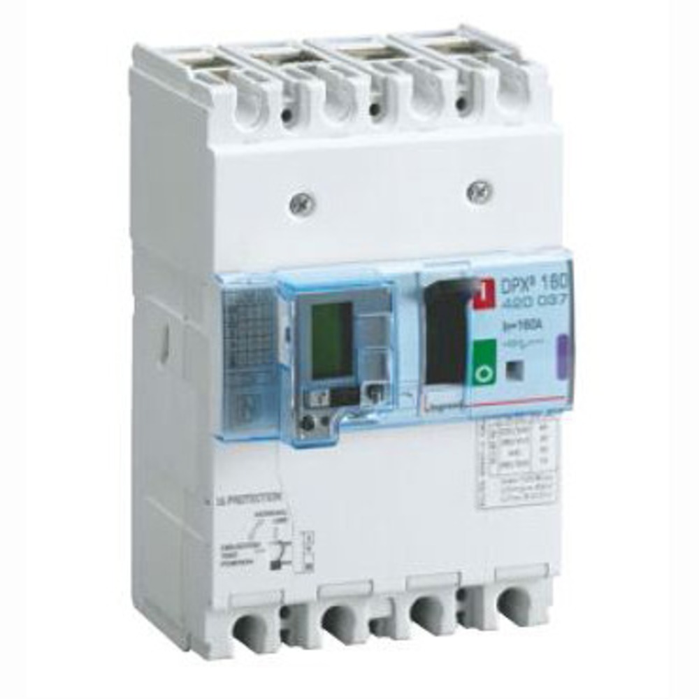 Tmax xt1b 160. контактор кт 6022 160а ~380в. Xt1b abb. 3 b 160. выключатель автоматический ва88-40 3р 630а 35ка master iek sva50-3-0630-02.