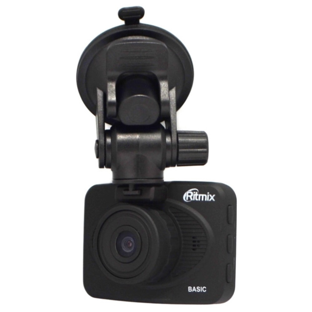 Шнур для регистратора texet dvr-620fhd. Видеорегистратор мдр. Видеорегистратор stealth mfu 620. Питание видеорегистратора dvr-620fhd. Видеорегистратор texet dvr-620fhd.