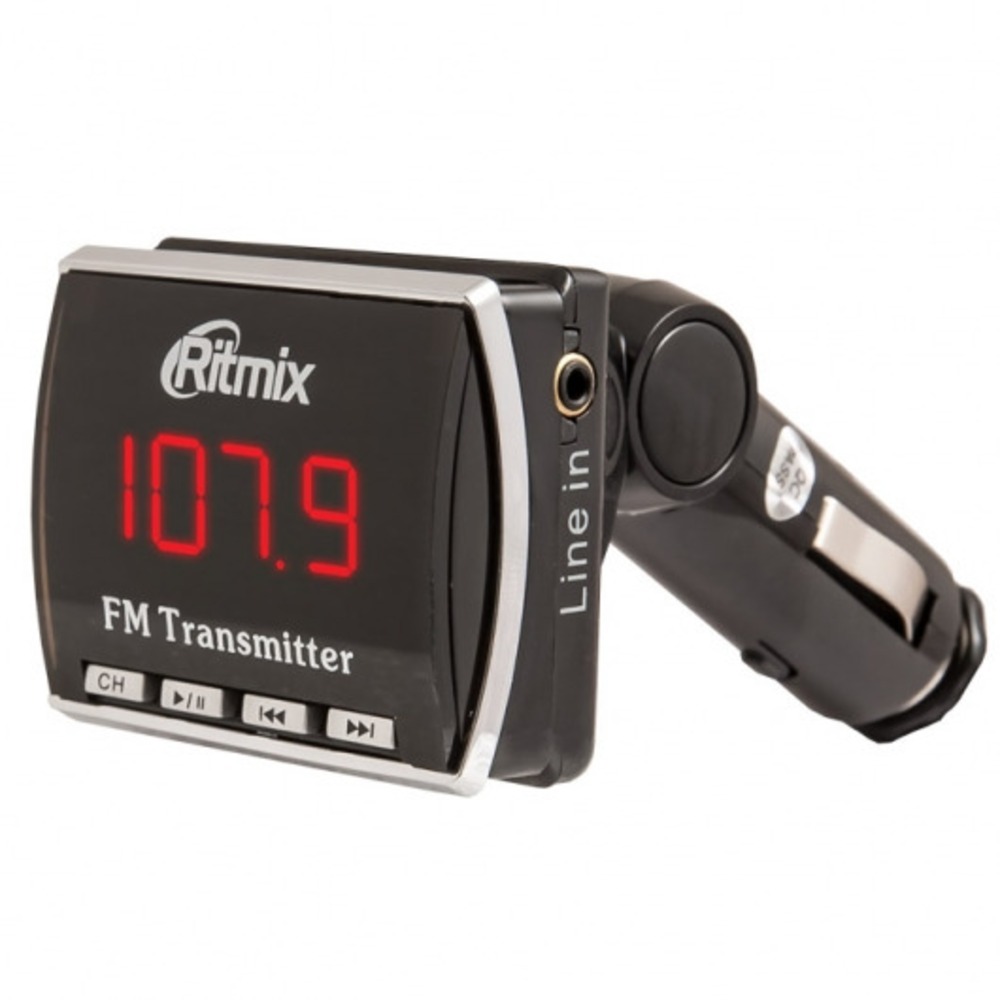 Fm трансмиттер ritmix fmt. Автомобильный fm-трансмиттер Ritmix. ФМ трансмиттер Ритмикс. Ritmix fmt-a750. Ritmix fm Transmitter 750c.