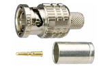 Разъем BNC Canare BCP-B51F