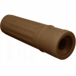 Хвостовик для разъемов Canare CB03 BRN