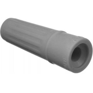 Хвостовик для разъемов Canare CB03 GRY