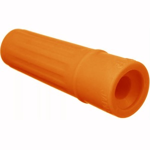 Хвостовик для разъемов Canare CB03 ORN