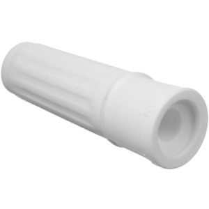 Хвостовик для разъемов Canare CB03 WHT