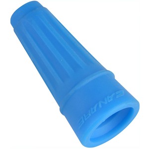 Хвостовик для разъемов Canare CB01 BLU