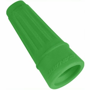 Хвостовик для разъемов Canare CB01 GRN