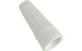 Хвостовик для разъемов Canare CB01 WHT