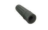Хвостовик для разъемов Canare CB02 BLK