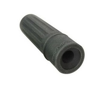 Хвостовик для разъемов Canare CB02 BLK