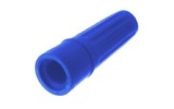 Хвостовик для разъемов Canare CB02 BLU