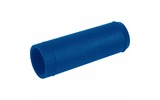 Хвостовик для разъемов Canare CB24 BLU