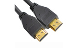 Кабель HDMI Canare HDM009ED 0.9m