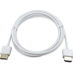 Кабель HDMI Canare HDM015E 1.5m