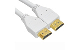 Кабель HDMI Canare HDM02E 2.0m