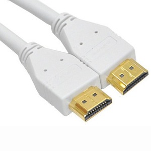 Кабель HDMI Canare HDM02E 2.0m