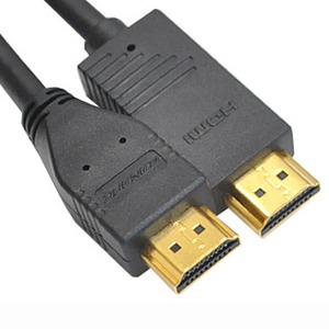 Кабель HDMI - HDMI Canare HDM15E-EQ 15.0m