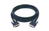 Кабель DVI Canare DVID015 1.5m