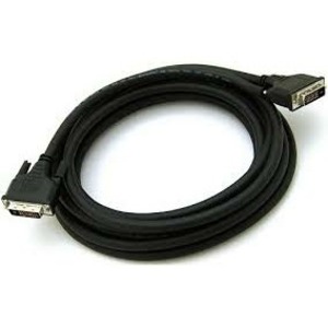 Кабель DVI Canare DVID03 3.0m