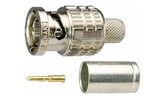 Разъем BNC Canare BCP-B4F
