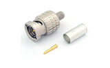 Разъем BNC Canare BCP-C7HD