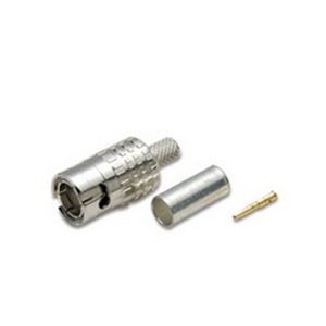 Разъем BNC Canare MBCP-C4