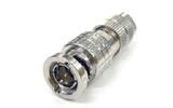 Разъем BNC Canare BCP-H51F