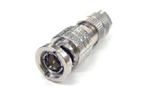 Разъем BNC Canare BCP-H45HW