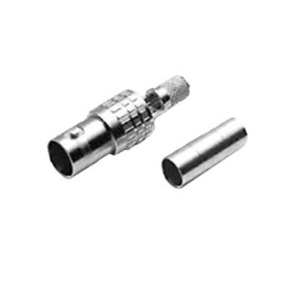 Разъем BNC Canare BCJ-C4