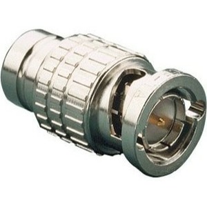 Разъем BNC Canare BCP-TA-CH