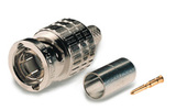 Разъем BNC Canare BP-C4