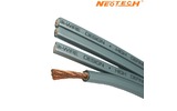 Акустический кабель Neotech NES-5008