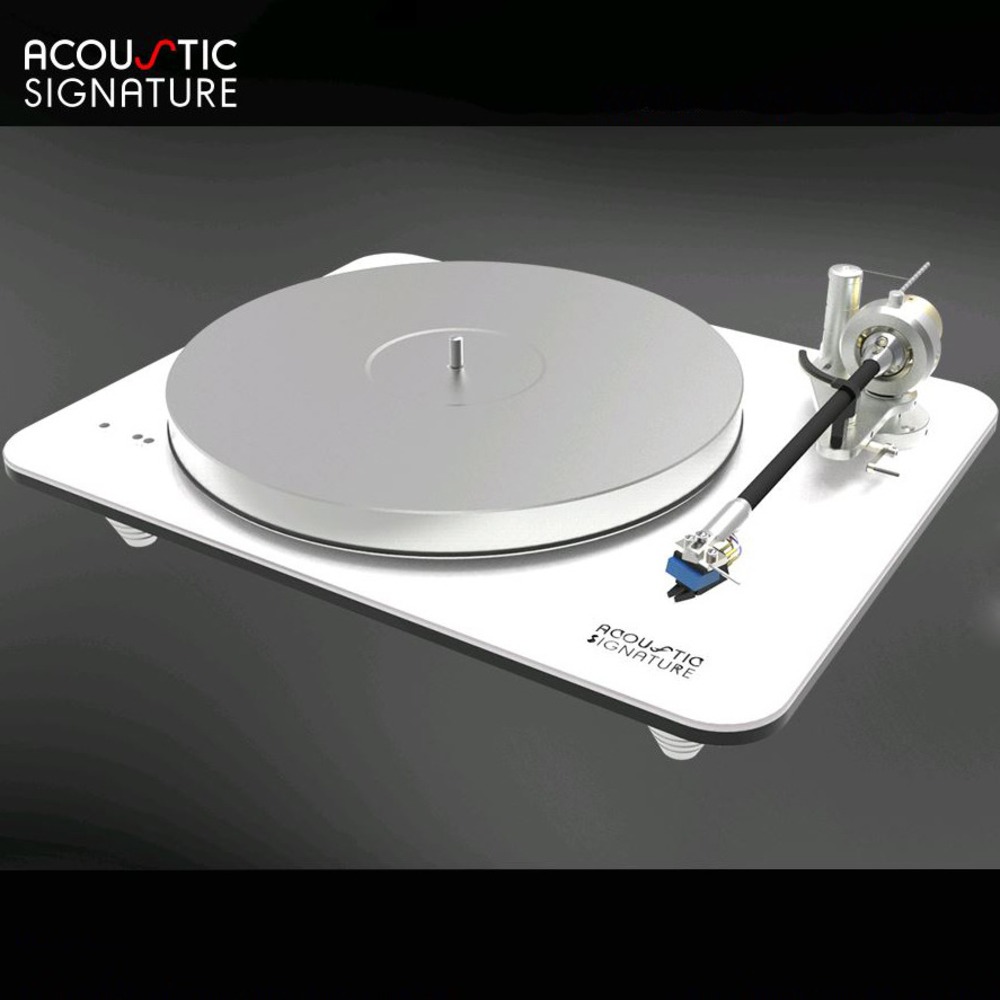 технология диск. акустический диск. клэмп для виниловых пластинок. акустический диск. Pin auf диски.