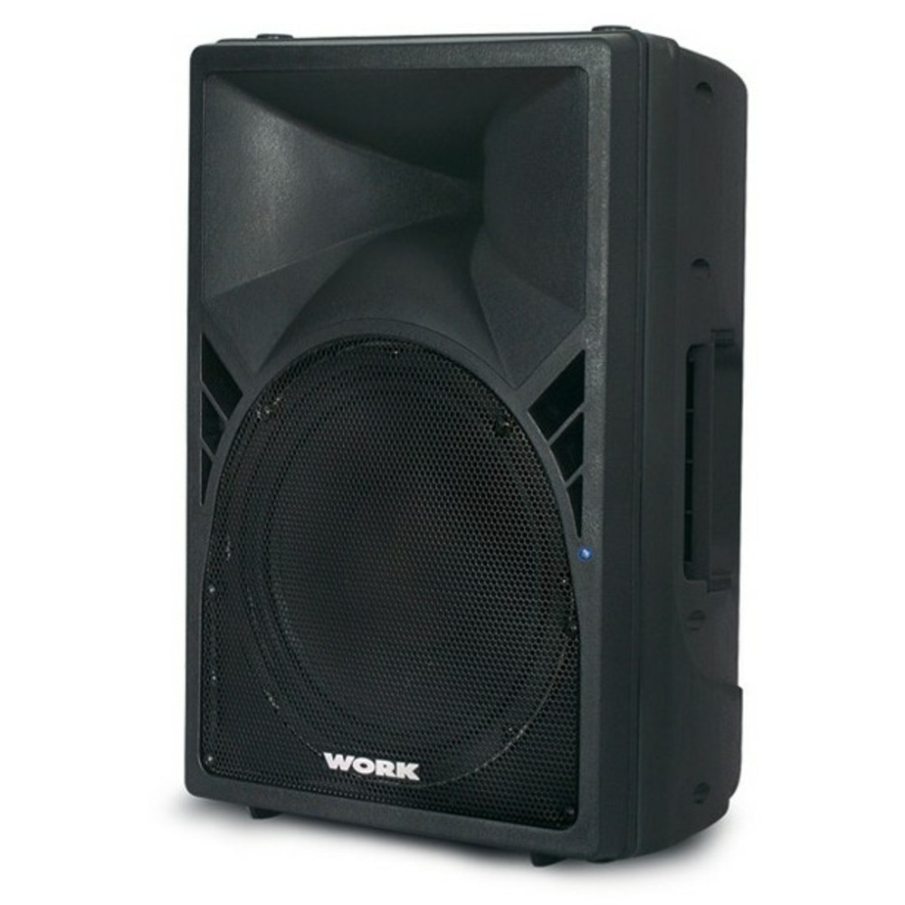 Work zistance w5s. Work 1 5. ауди а 1 vissol. диски meister s1. Work emotion cr2p chaser.