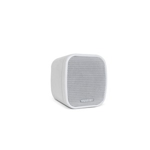 Колонка настенная Work NEO 3 White