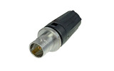 Разъем BNC Neutrik NBTB75CLI5