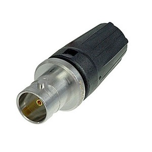 Разъем BNC Neutrik NBTB75CLI5
