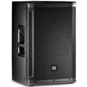 Сабвуфер концертный JBL SRX818P