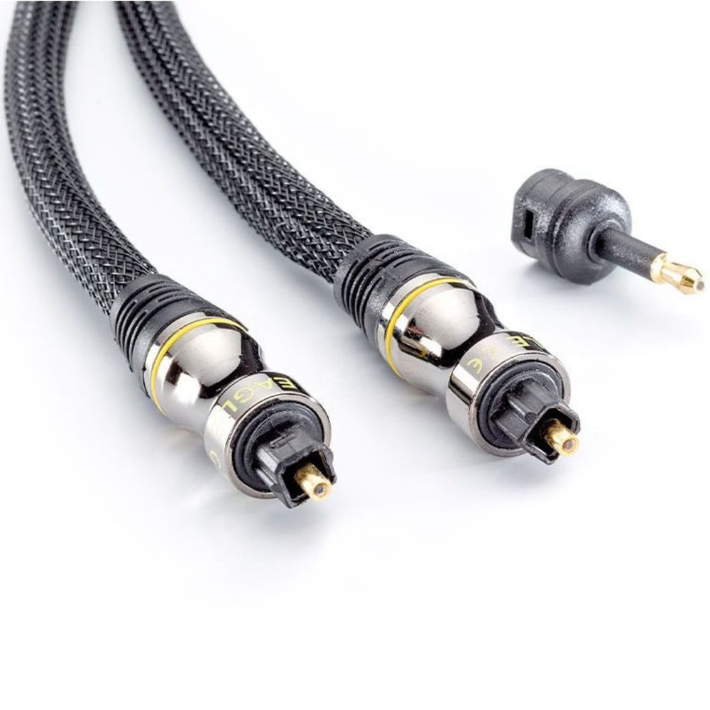 Цифровой оптический аудиокабель. 5 mm. Premier toslink кабель 10м. Кабель toslink белый 10 м. Mini toslink 3.