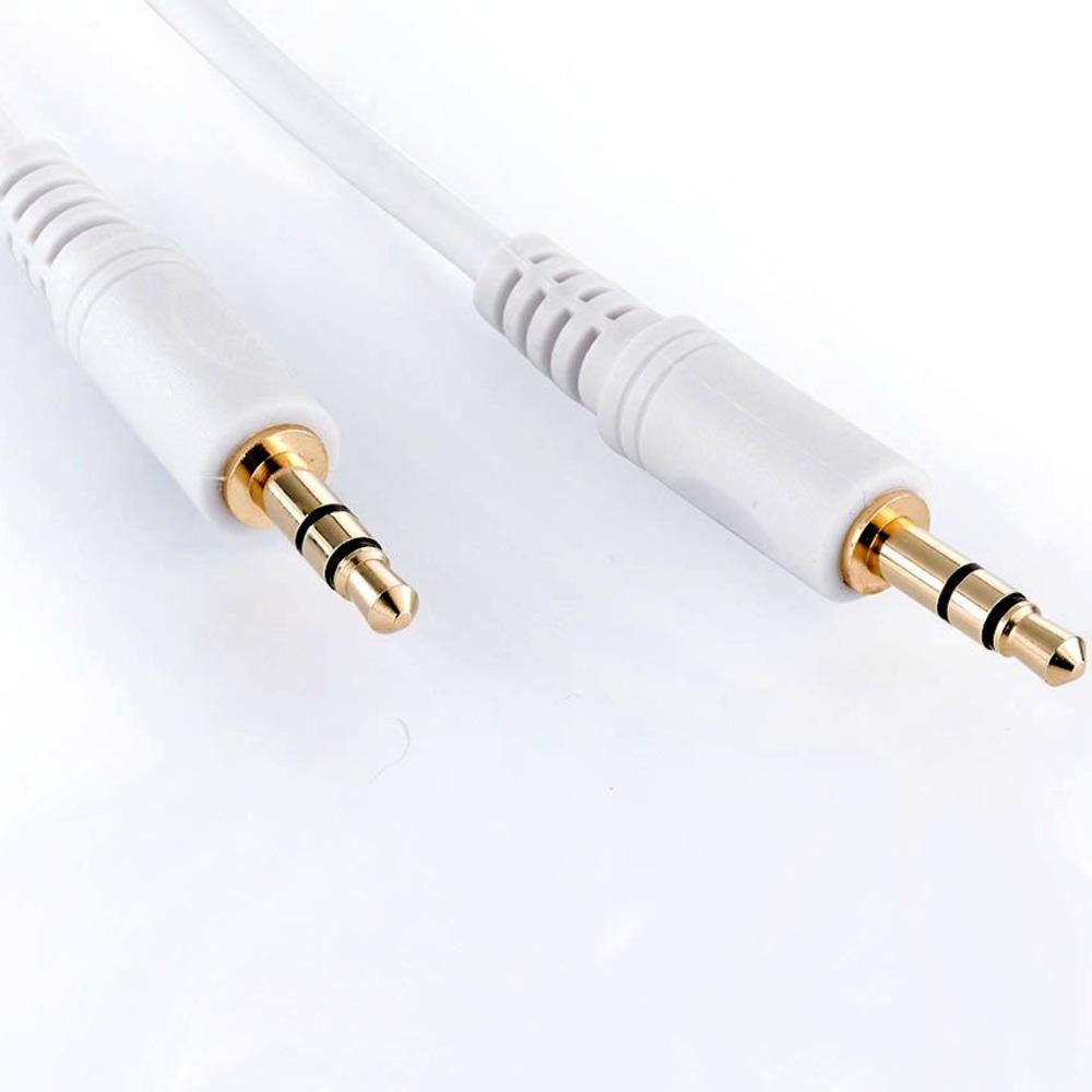 Кабель аудио Jack - Jack Eagle Cable 20071008 HIGH STANDARD Mini - Mini 0.8m